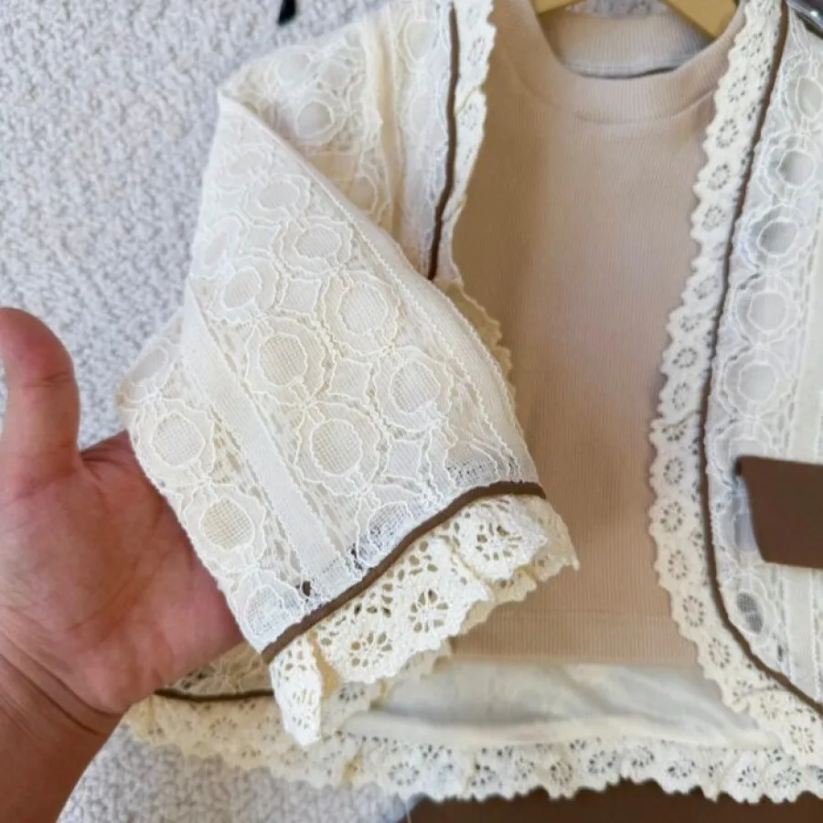 کت و شلوار بچگانه