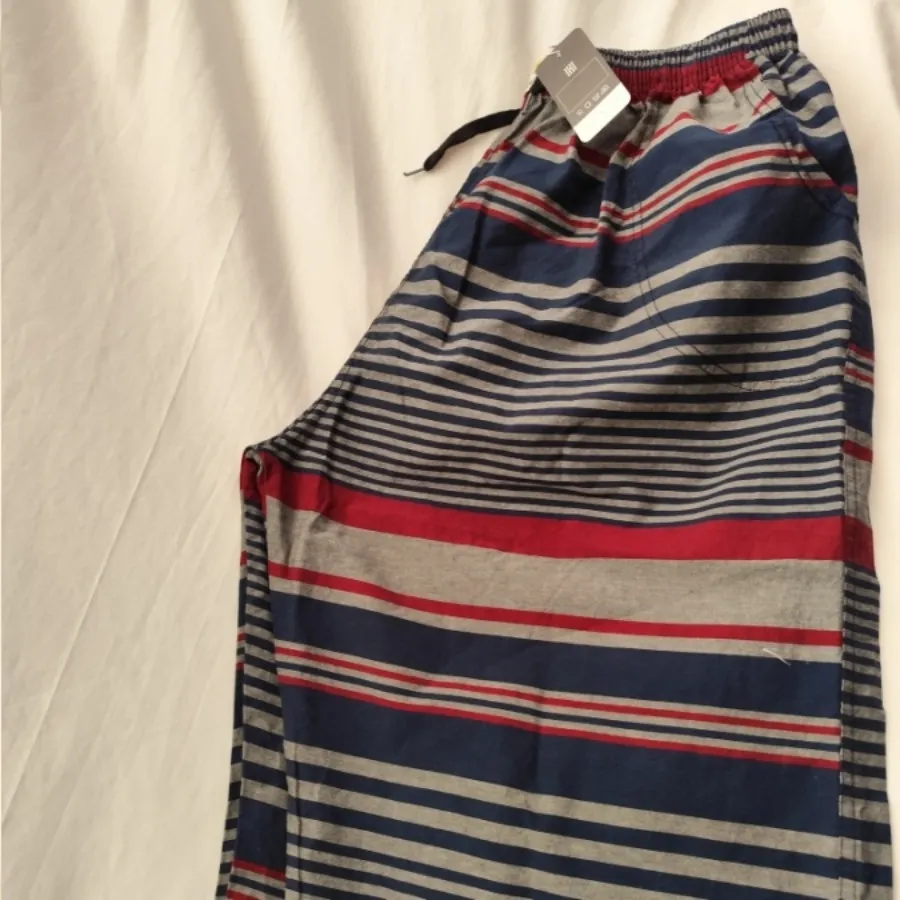 شلوارک مردانه