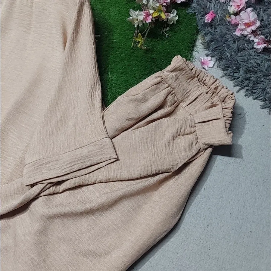 ست شیک ترند