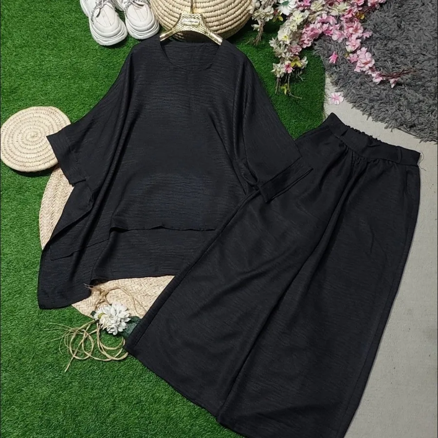 ست شیک ترند