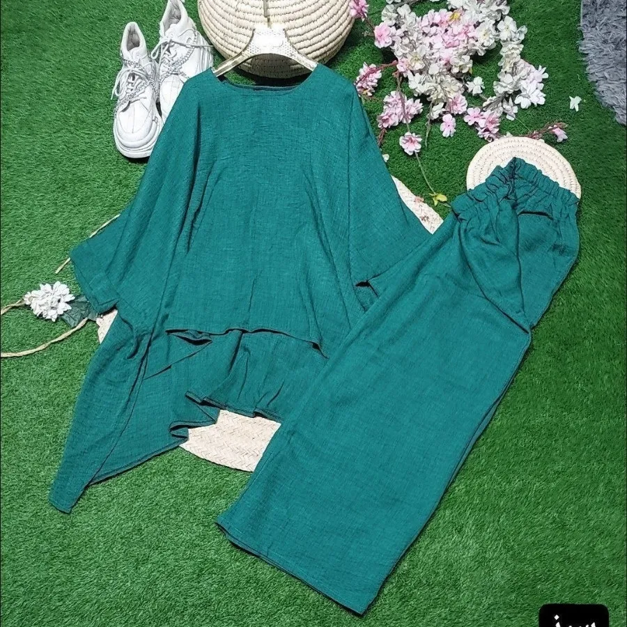 ست شیک ترند