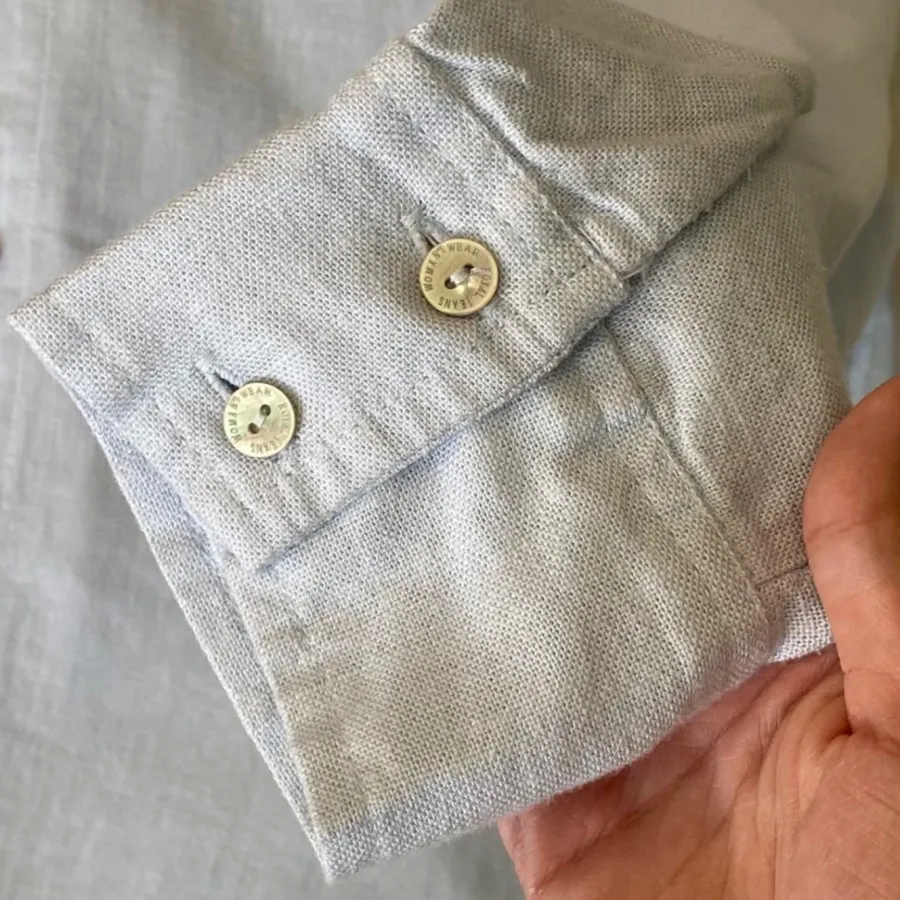 شومیز رویال