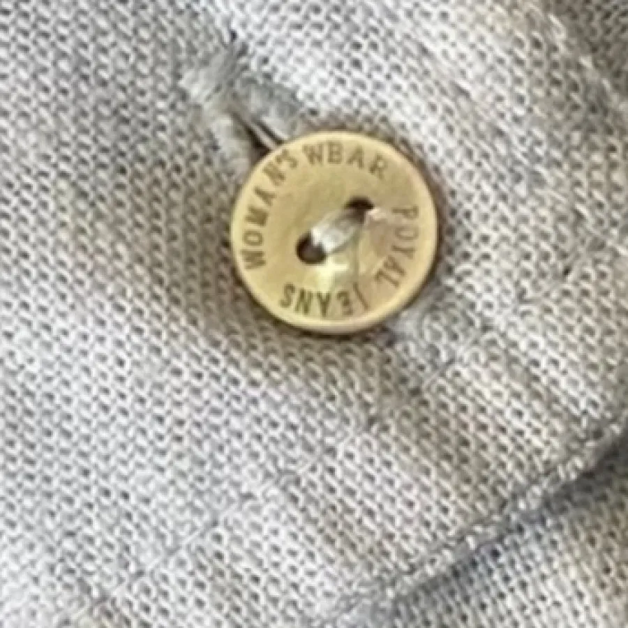 شومیز رویال