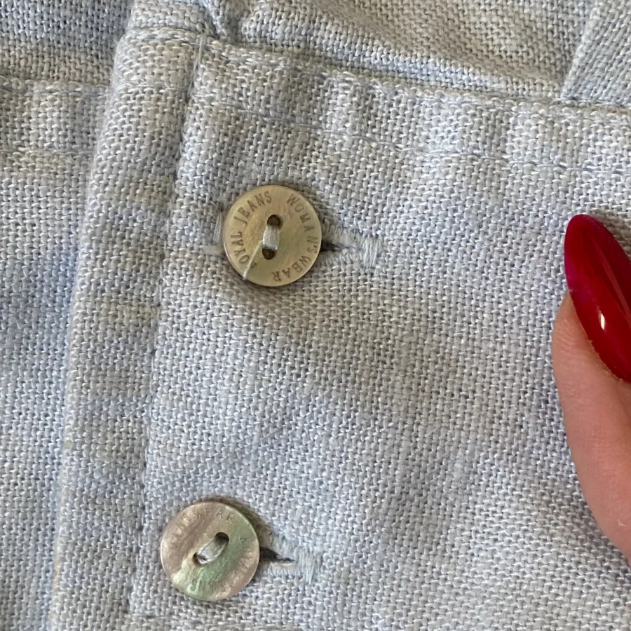 شومیز رویال