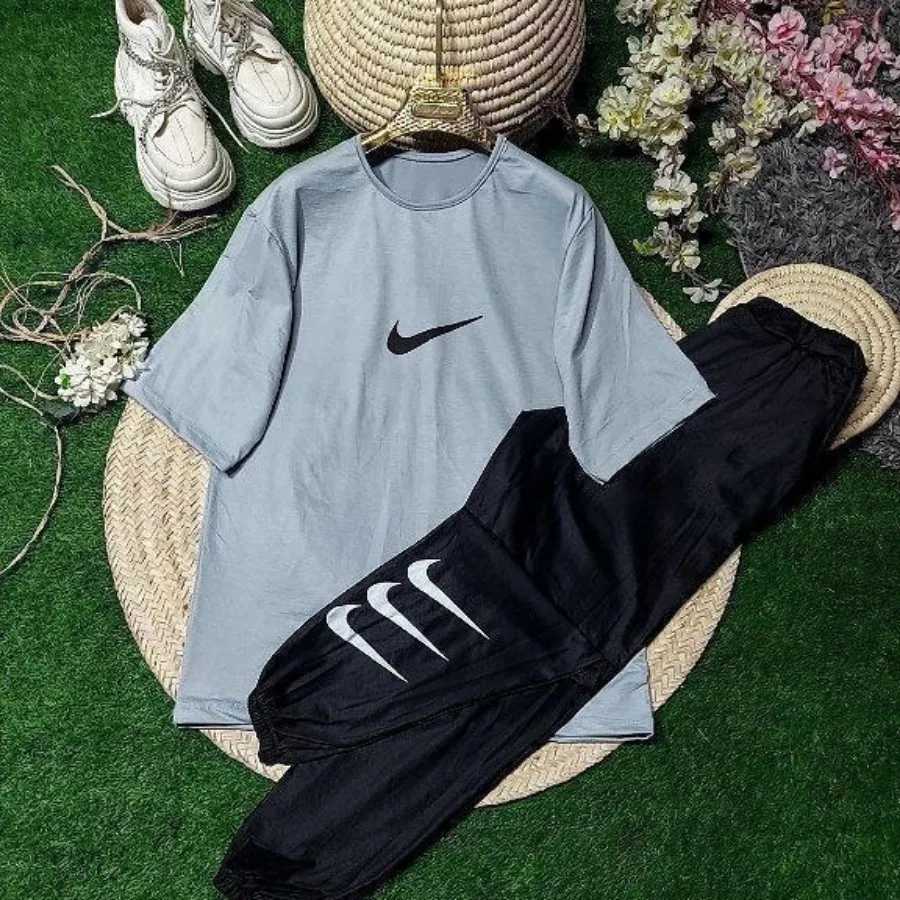 ست بلوز و شلوار