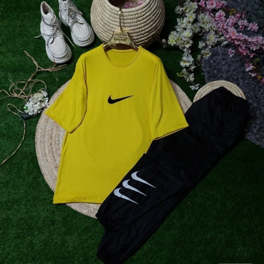 ست بلوز و شلوار