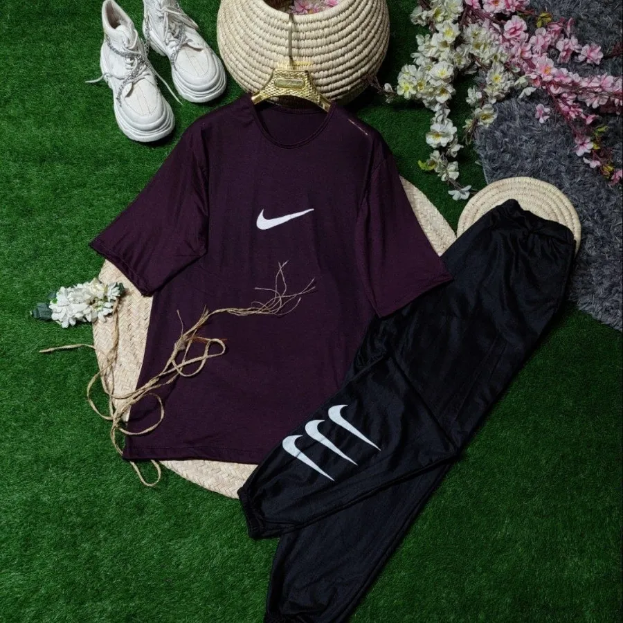 ست بلوز و شلوار