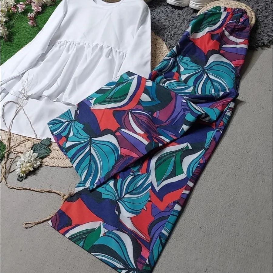 ست شیک ترند