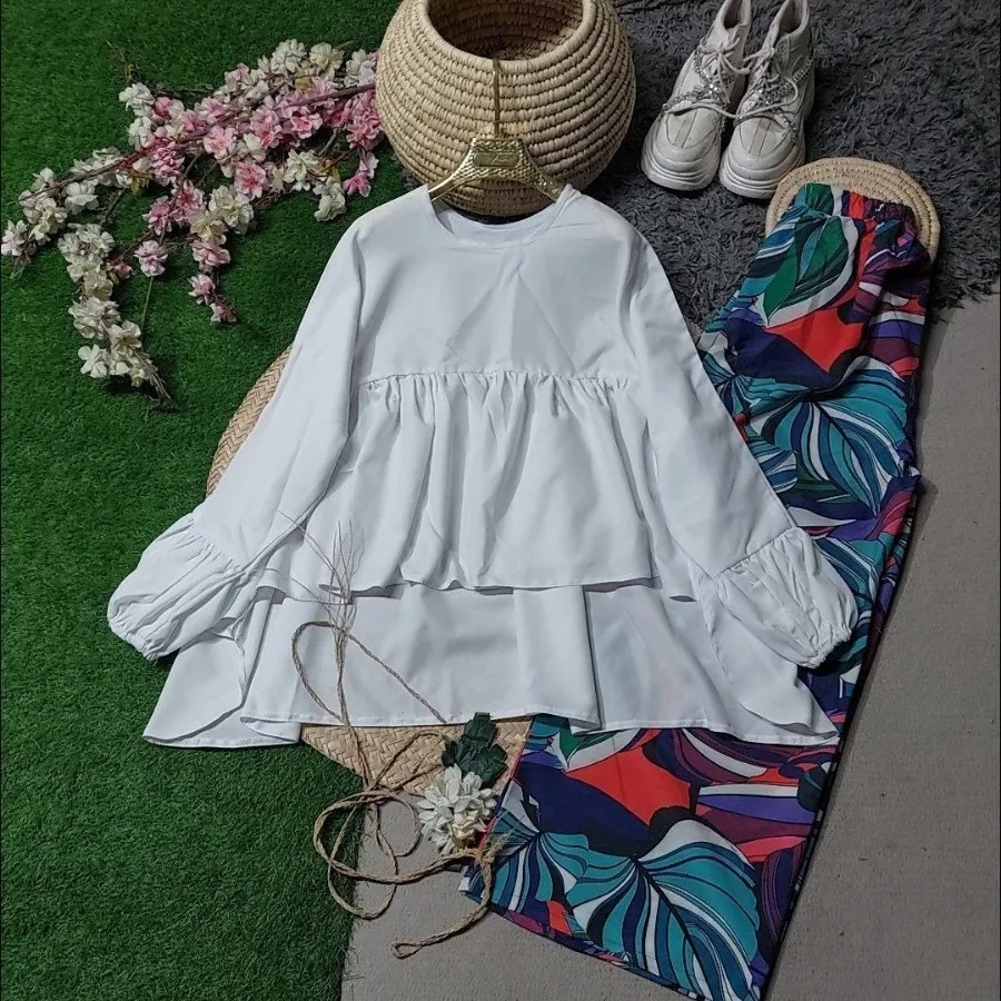 ست شیک ترند