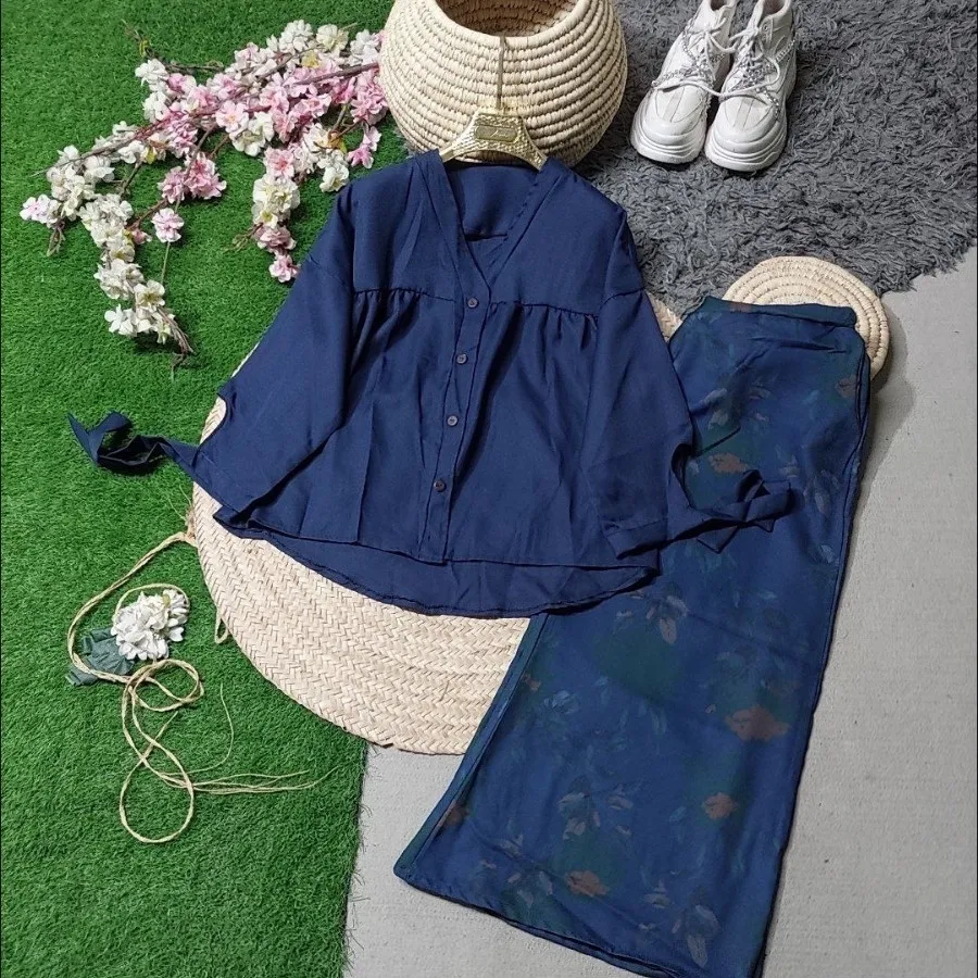 ست شیک و جدید