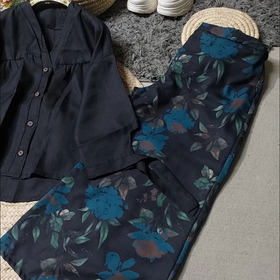 ست شیک و جدید