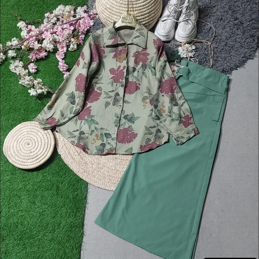 ست شیک و جدید