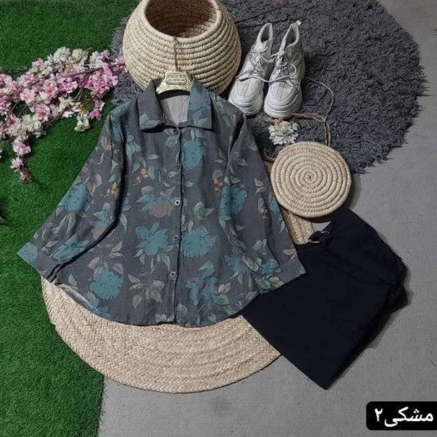 ست شیک و جدید