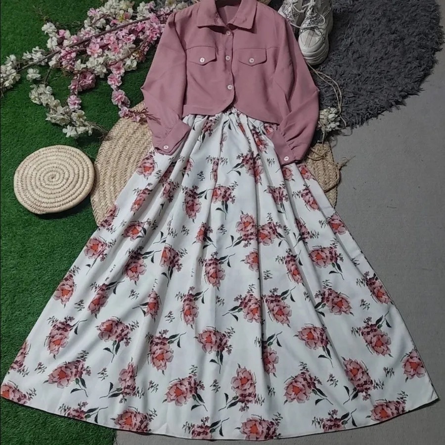 ست شیک ترند