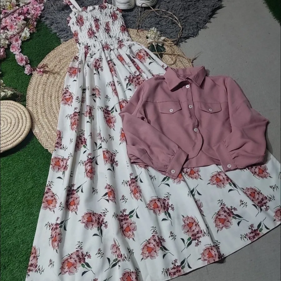 ست شیک ترند