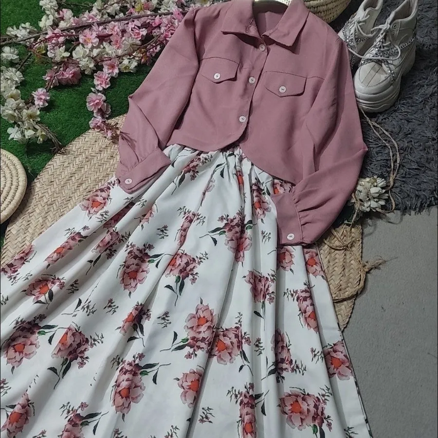 ست شیک ترند