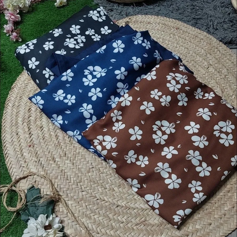 شومیز و دامن