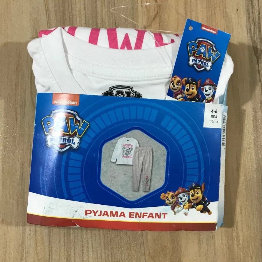 بلوز و شلوار آلمانی