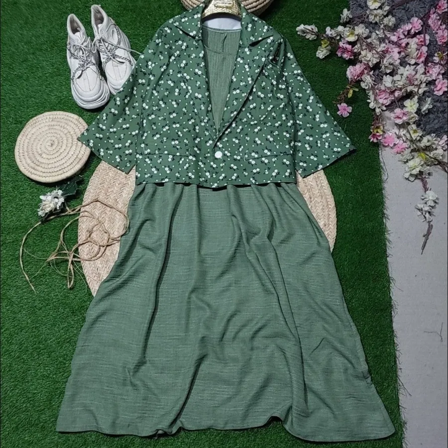 دو تیکه شیک