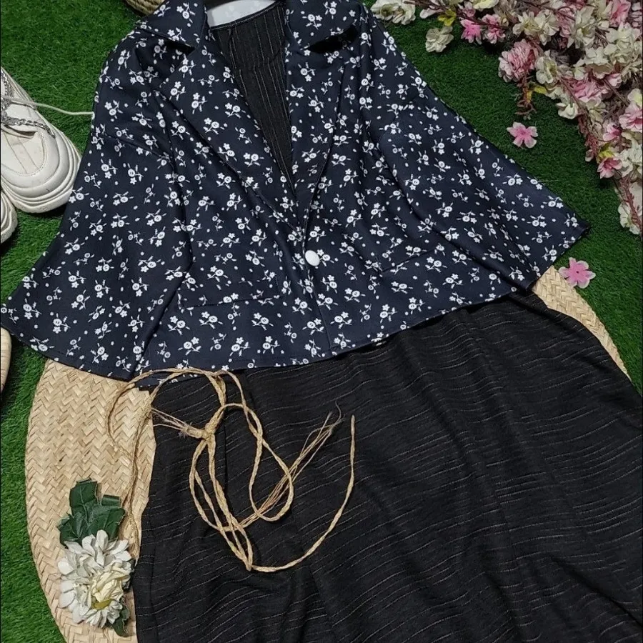 دو تیکه شیک