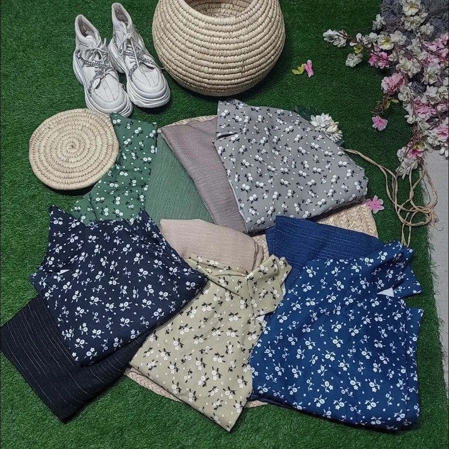 دو تیکه شیک