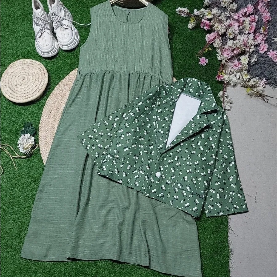 دو تیکه شیک