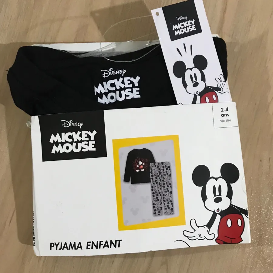 بلوز و شلوار آلمانی