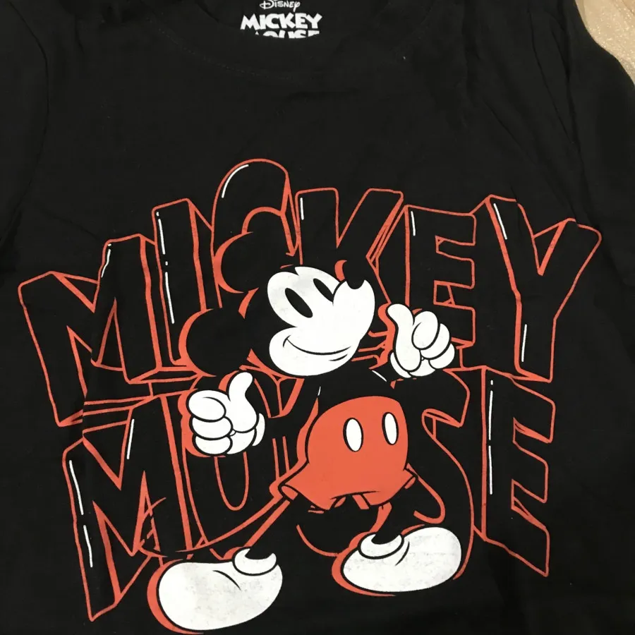 بلوز و شلوار آلمانی