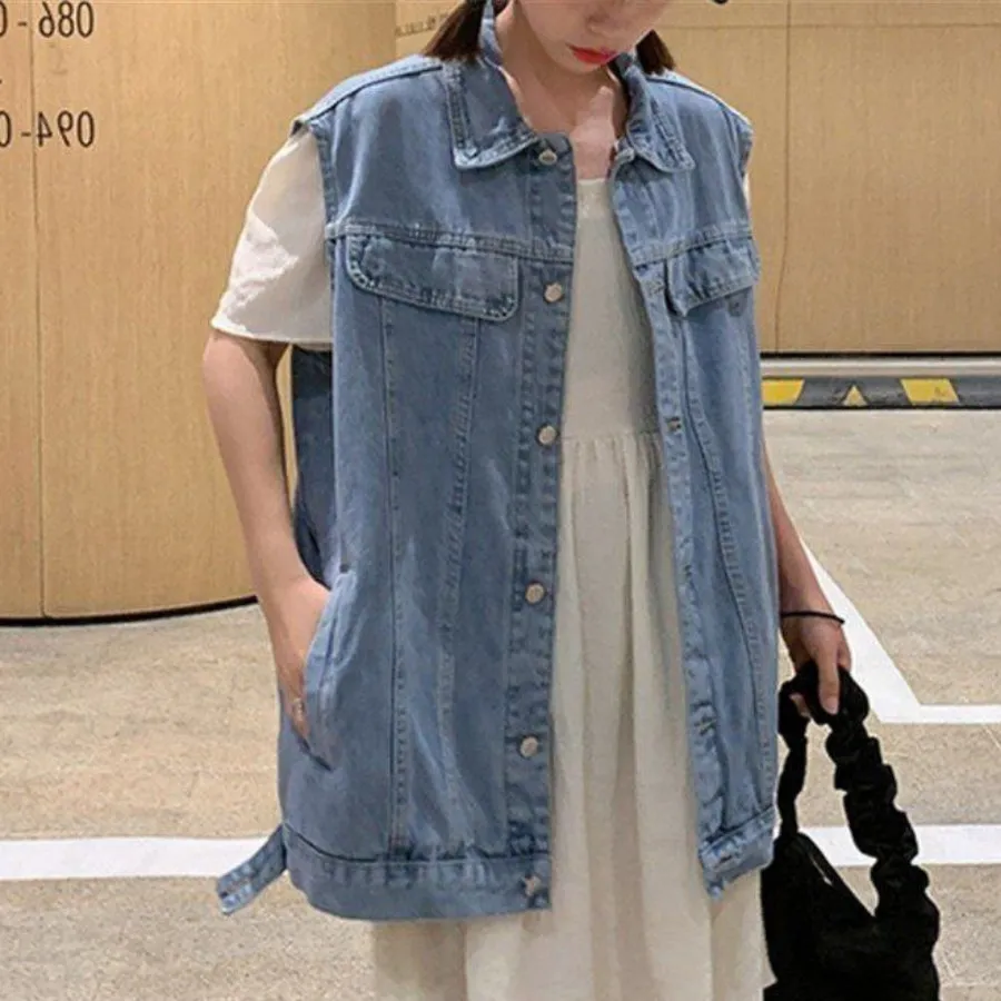 وست جین لانگ اسپرت