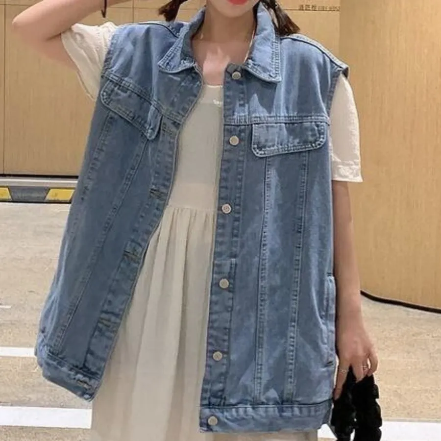 وست جین لانگ اسپرت