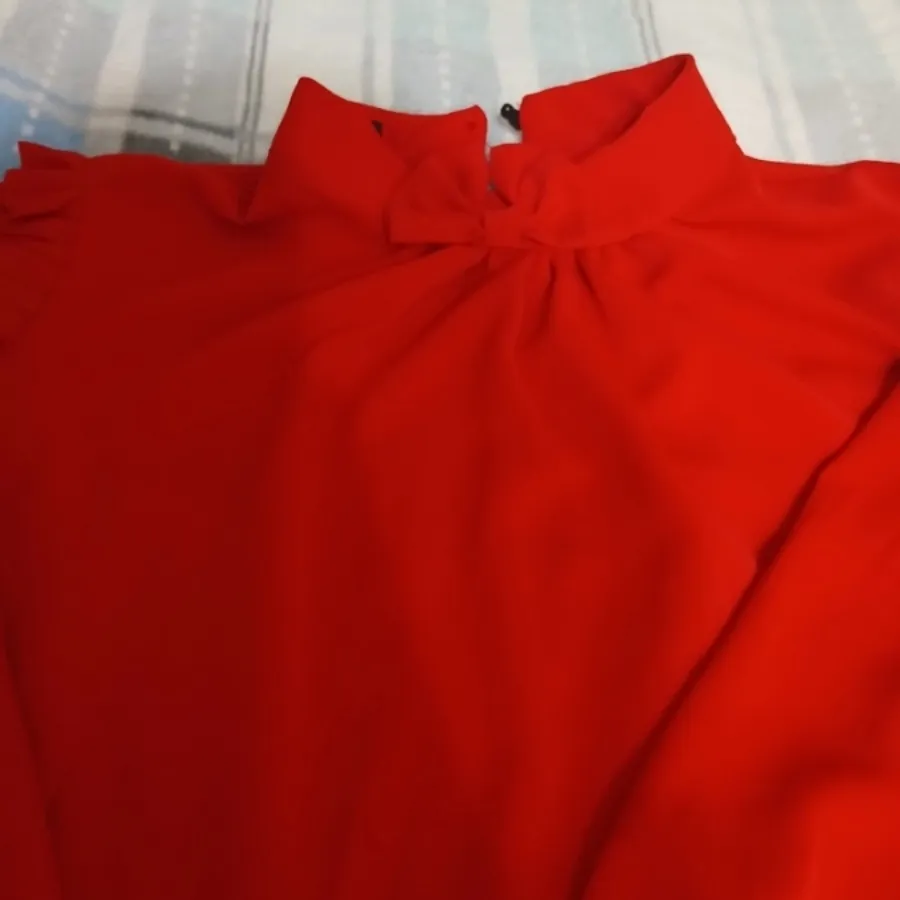 شومیز  مجلسی