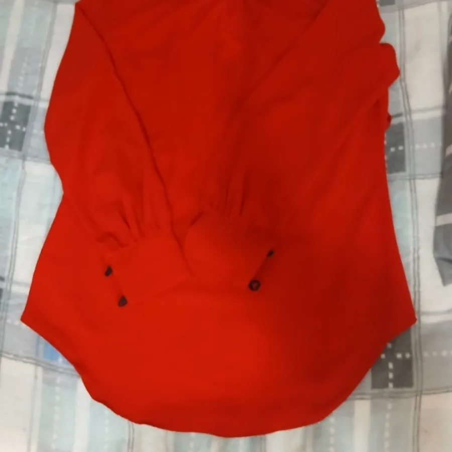 شومیز  مجلسی