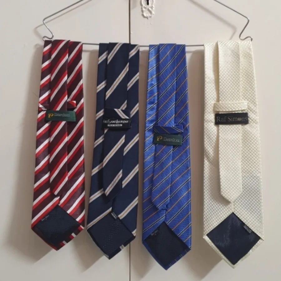 کراواتهای خارجی درجه یک