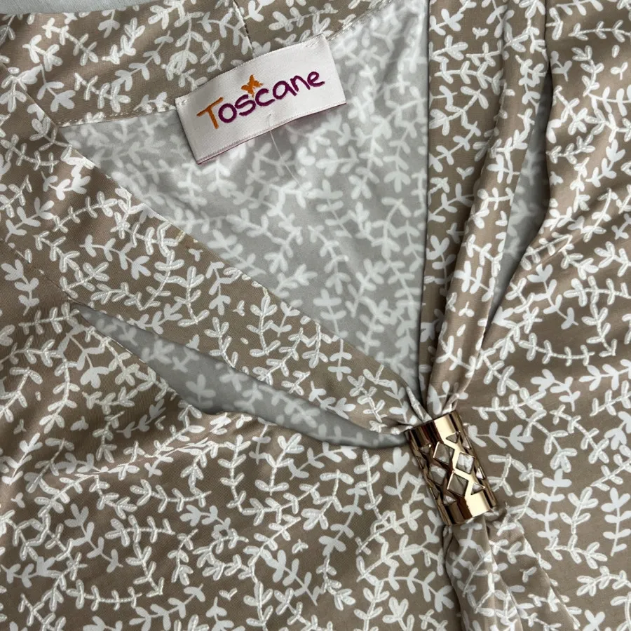 تیشرت مجلسی