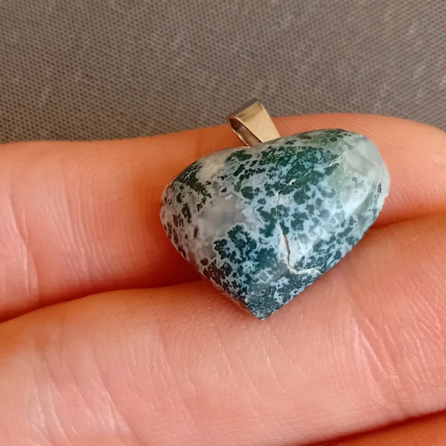 آویز شجر قلب ارسال رایگان