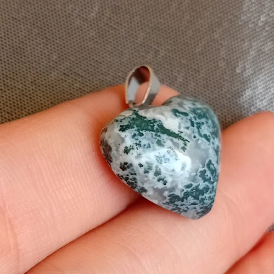 آویز شجر قلب ارسال رایگان