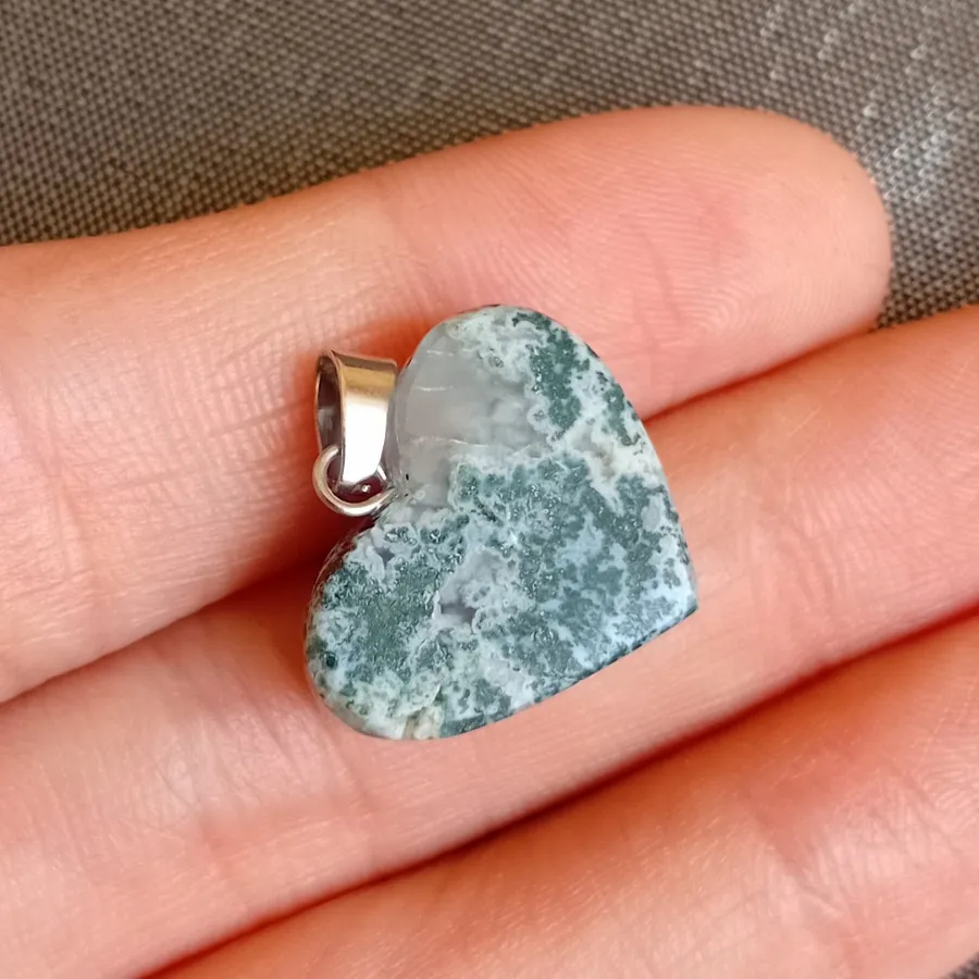 آویز شجر قلب ارسال رایگان