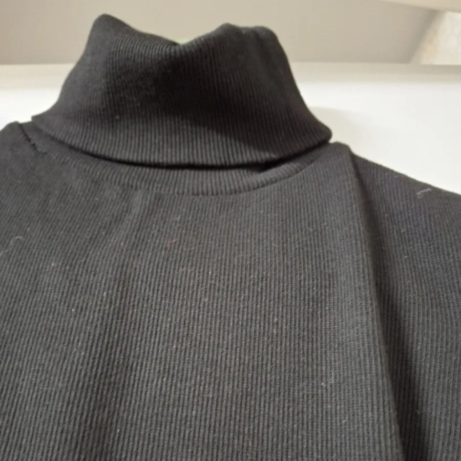 بافت کبریتی ریز