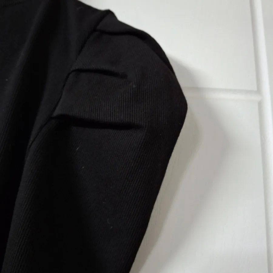 بافت کبریتی ریز