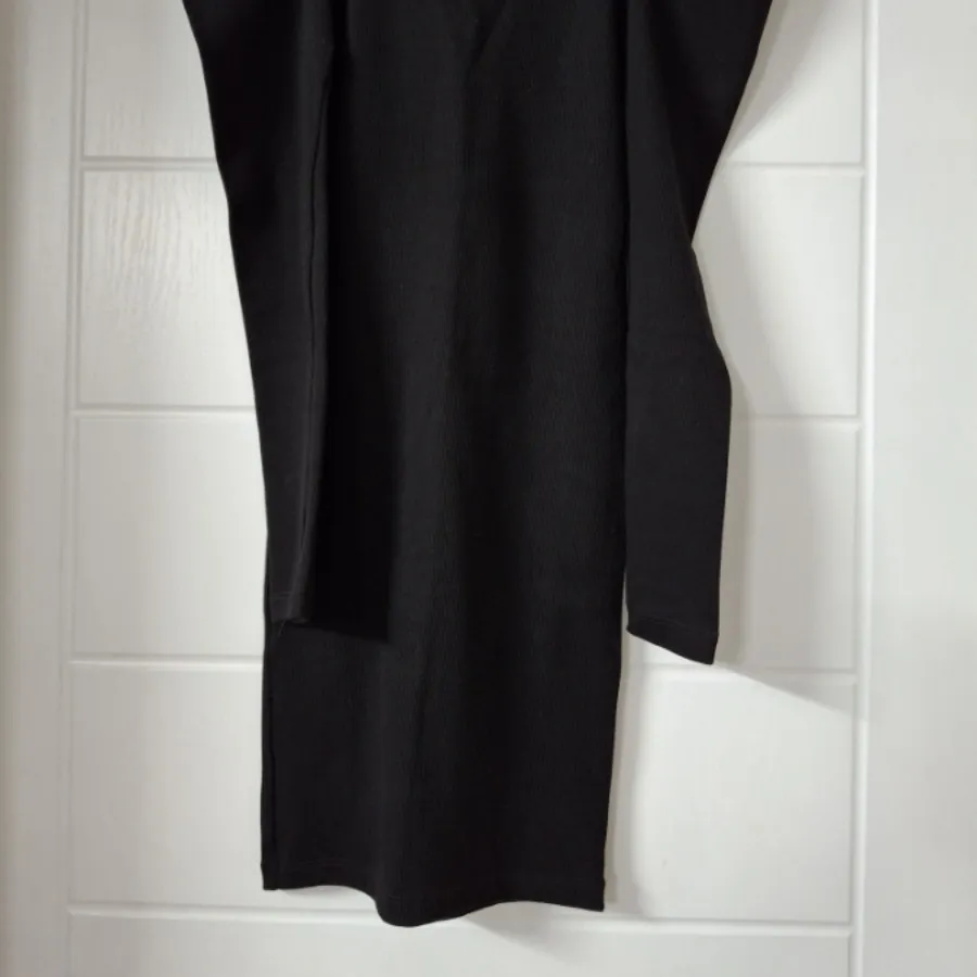 بافت کبریتی ریز