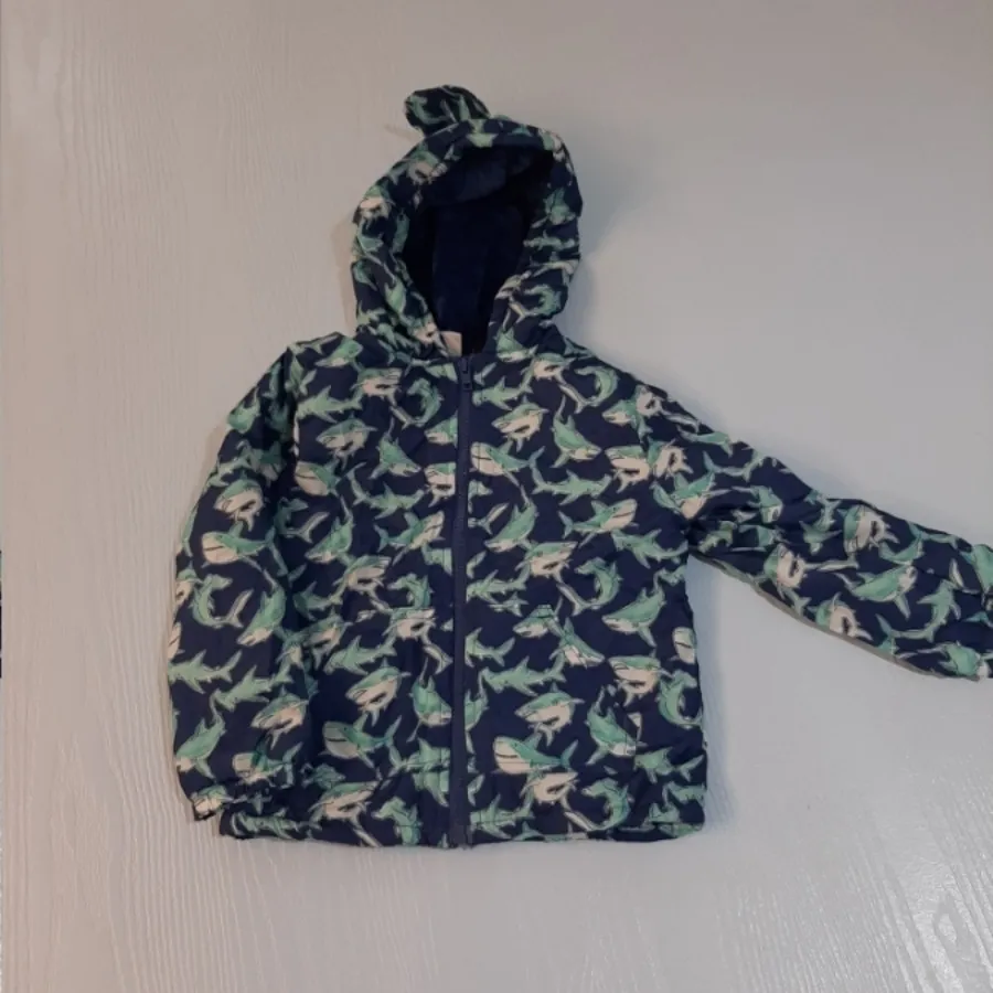 کاپشن پسرانه دخترانه