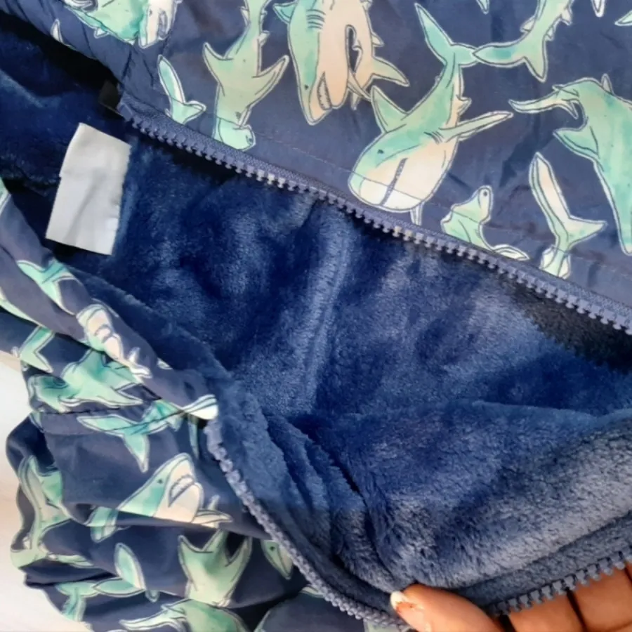 کاپشن پسرانه دخترانه