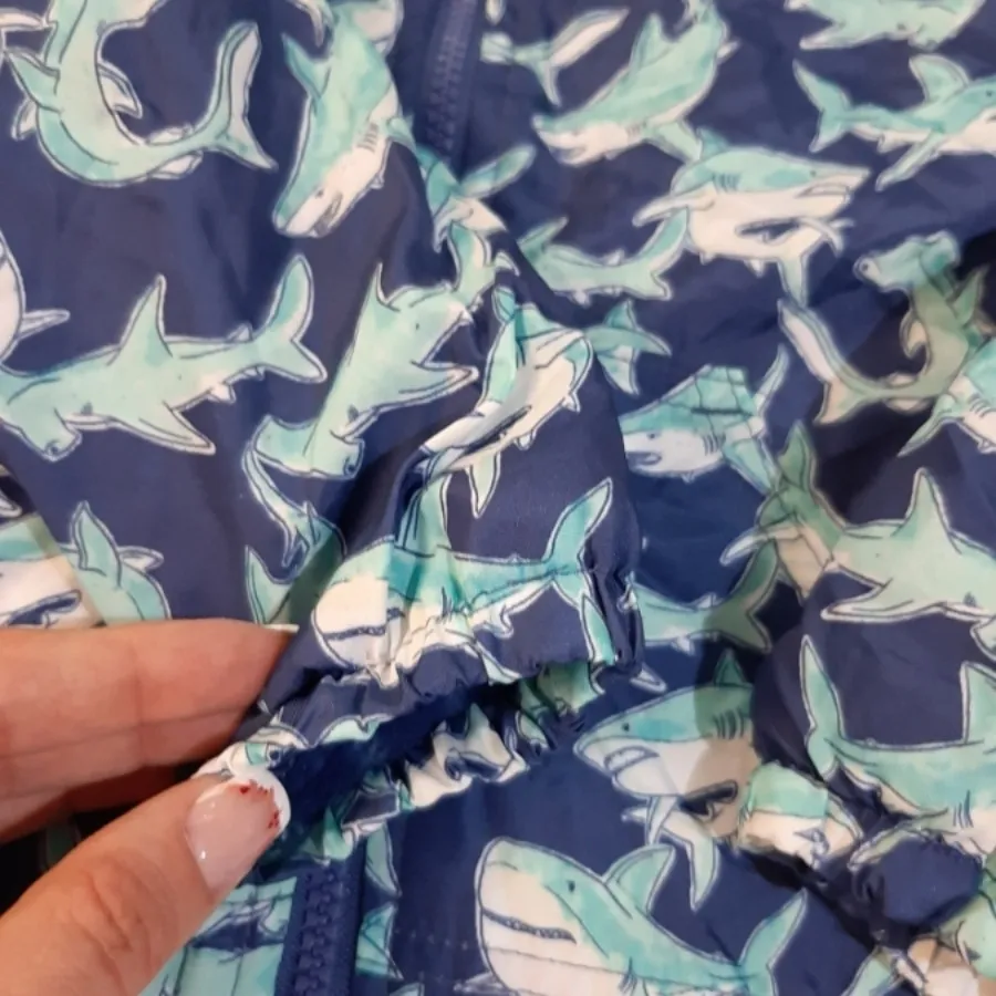 کاپشن پسرانه دخترانه