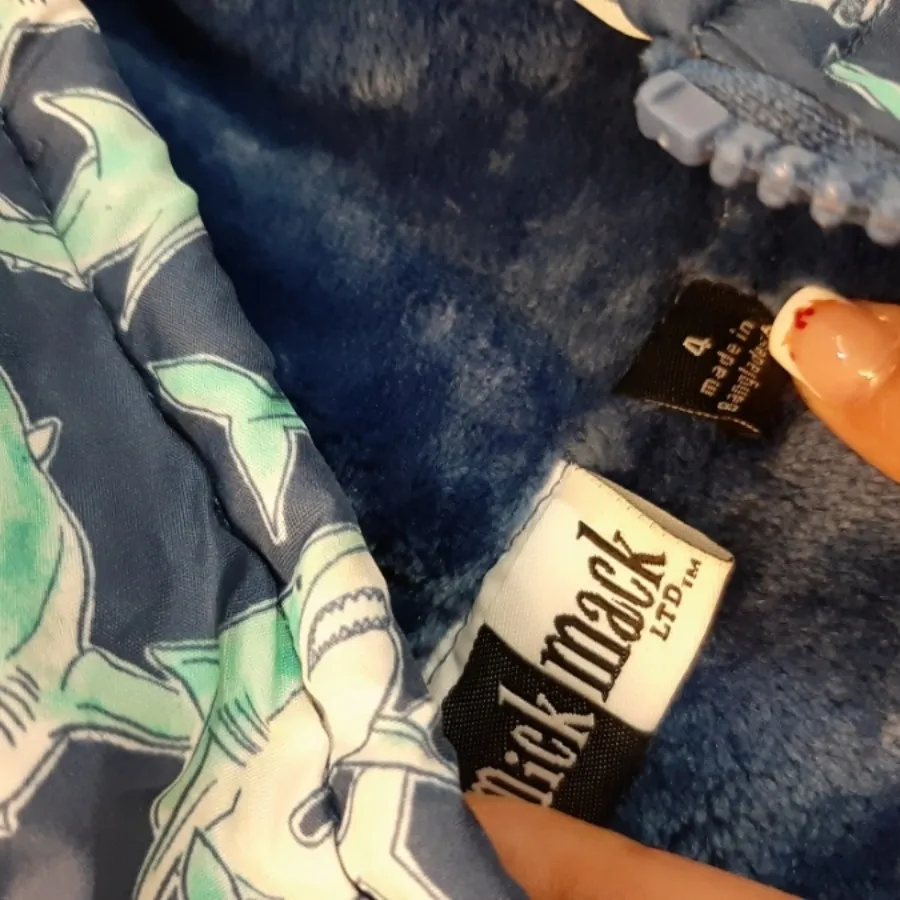 کاپشن پسرانه دخترانه