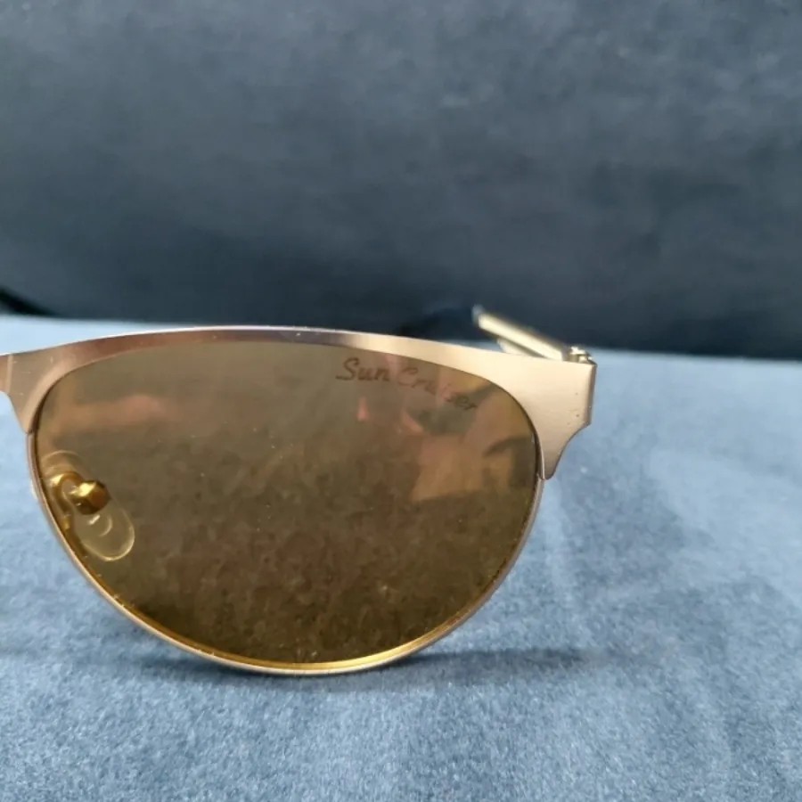 عینک آفتابی زنانه