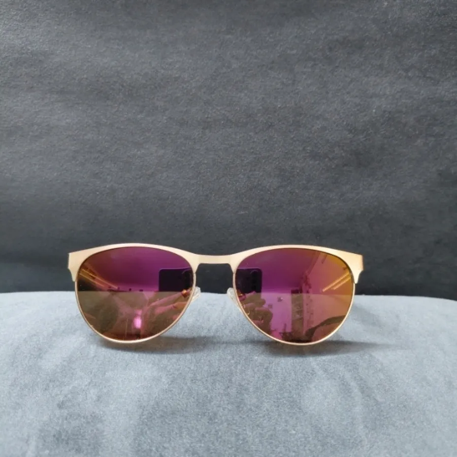 عینک آفتابی زنانه