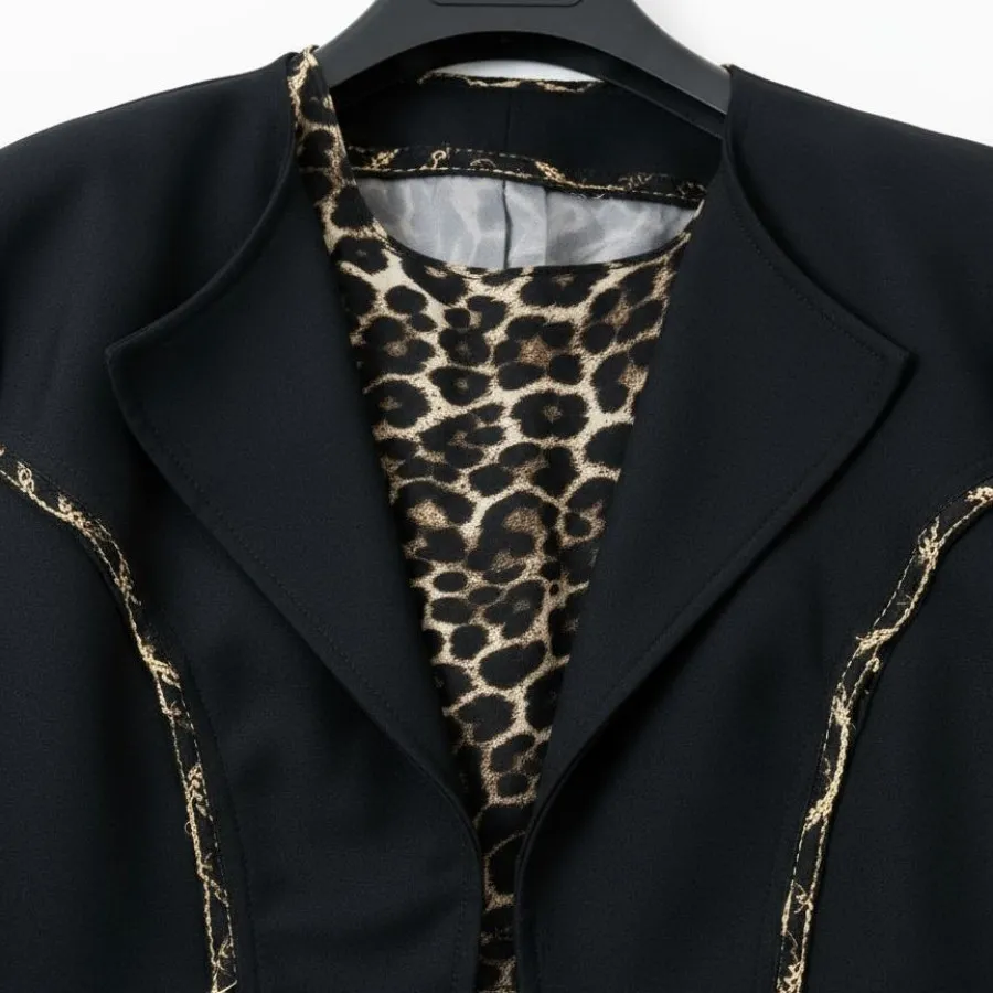 کت و سارافون