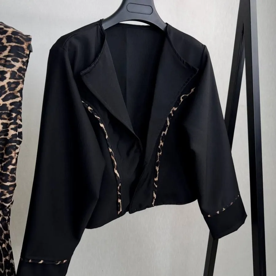 کت و سارافون