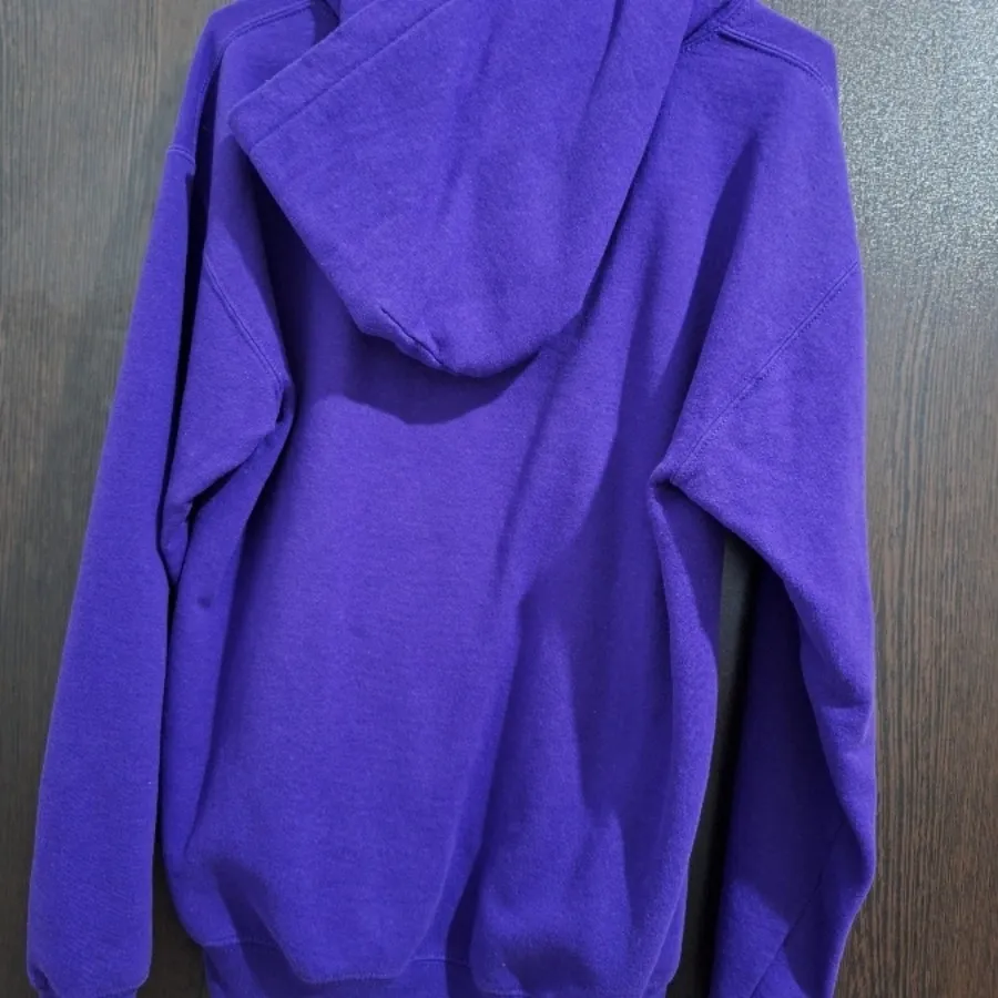 هودی دخترانه