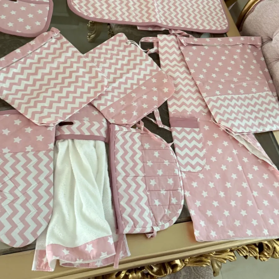 ست اشپزخانه